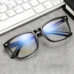 Anti-Blue Light Glasses for Gamers