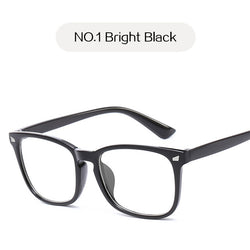 Anti-Blue Light Glasses for Gamers