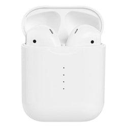 Apple AirPods - Bluetooth Wireless headphones In-Ear Headset